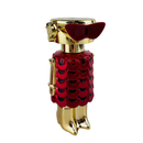 Paco Rabanne Flame In Love Elixir Parfum Spray 80ml (Demo)