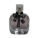 Yves Saint Laurent Mon Pais Couture 100ml Eau De Parfum Spray (Demo)