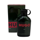 Hugo Boss Man Eau De Toilette Spray 200ml (Damage Box)