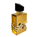 Yves Saint Laurent Libre Vanille Couture Eau De Parfum Spray 50ml (Demo)