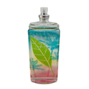 Elizabeth Arden Green Tea Coconut Breeze 100ml Eau De Toilette Spray (Demo)