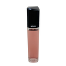 Hugo Boss Ma Vie 75ml Eau De Parfum Spray (New Pack)