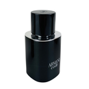 Armani Code 50ml Eau De Toilette Spray (Unboxed)