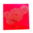 Valentino Voce Viva 2PC Gift Set 50ml EDP + 15ml EDP
