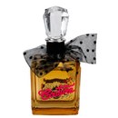 Juicy Couture Viva La Juicy Gold Couture 100ml Eau De Parfum Spray (demo)