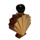 Nina Ricci Venus 80ml Eau De Parfum Spray (Demo)