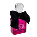 Juicy Couture Viva La Juicy Noir 100ml Eau De Parfum Spray (Demo)