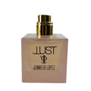 Jennifer Lopez Jlust Eau De Parfum Spray 30ml (Demo)