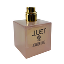 Jennifer Lopez Jlust Eau De Parfum Spray 30ml (Demo)