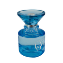Khloe And Lamar Unbreakable Love Eau De Toilette Spray 30ml (Demo)