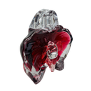 Diesel Only Desire D Femme Eau De Parfum Spray 80ml (Demo)