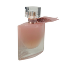 Lancôme La Vie Est Belle Vanille Nude Eau De Parfum Spray 50ml (Demo)