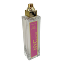 Elizabeth Arden 5th Avenue NYC Love 75ml Eau De Parfum Spray (Demo)