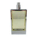 Paco Rabanne Calandre Eau De Toilette Spray 100ml (Demo)