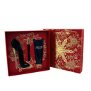 Carolina Herrera Good Girl 3pc Gift Set 50ml EDP + 10ml EDP + 100ml Body Lotion (Damaged box) 176