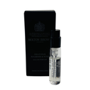 Molton Brown Delicious Rhubarb & Rose 1.5ml Eau De Parfum Spray (mini)