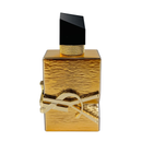 Yves Saint Laurent Libre Vanille Couture Eau De Parfum Spray 50ml (Demo)