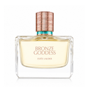 Estee Lauder Bronze Goddess Eau Fraiche Skinscent 100ml Eau De Toilette Spray (Unboxed)