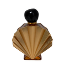 Nina Ricci Venus 80ml Eau De Parfum Spray (Demo)