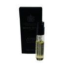 Molton Brown Re-Charge Black Pepper 1.5ml Eau De Parfum Spray (Mini)