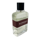 Givenchy Pour Homme 100ml Eau De Toilette Spray (Demo)