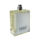Abercrombie & Fitch Fierce Naturally Eau De Parfum Spray 100ml (Demo)