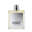 Abercrombie & Fitch Fierce Naturally Eau De Parfum Spray 100ml (Demo)