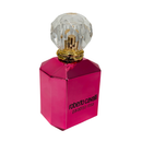 Roberto Cavalli Paradiso Rosa 75ml Eau De Parfum Spray (Tester)