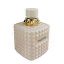 Valentino Born In Roma Ivory Donna Eau De Parfum Spray 100ml (Damage Box)