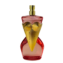 Jean Paul Gaultier Divine Couture Eau De Parfum Spray 100ml (Demo)