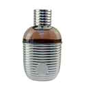 Moncler Pour Femme 100ml Eau De Parfum Spray (Demo)