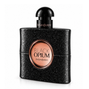 Yves Saint Laurent Black Opium Eau De Parfum Spray 90ml (Tester)