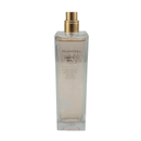 Elizabeth Arden White Tea Eau Florale 100ml Eau De Toilette Spray (Demo)
