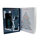Issey Miyake Fusion 3pc Gift Set 100ml EDT + 50ml Shower Gel x2 (Damaged Box) 226