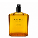 Azzaro Pour Homme Eau De Toilette Spray 100ml (Demo)