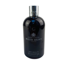 Molton Brown Bath & Shower Gel Rosa Absolute 300ml