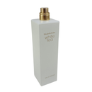 Elizabeth Arden White Tea 100ml Eau De Parfum Spray (Demo)