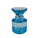 Khloe And Lamar Unbreakable Love Eau De Toilette Spray 30ml (Demo)