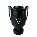 Paco Rabanne Victory Absolu Parfum Spray 100ml (Demo)