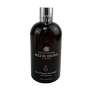 Molton Brown Volumising Shampoo With Nettle 300ml