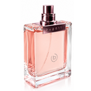 Bugatti Bella Donna Eau De Parfume Spray 60ml (Demo)
