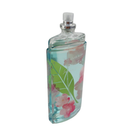 Elizabeth Arden Green Tea Sakura Blossom 100ml Eau De Toilette Spray (Demo)