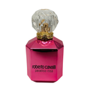 Roberto Cavalli Paradiso Rosa 75ml Eau De Parfum Spray (Tester)