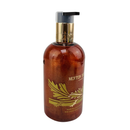 Molton Brown Hand Wash Marvellous Mandarin & Spice 300ml