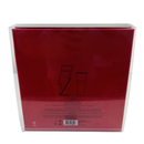 Carolina Herrera Bad Boy 2pc Gift Set 50ml EDT + 100ml Shower Gel (Damaged Box) 017