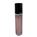 Hugo Boss Femme Eau De Parfum Spray 75ml (New Pack) (Demo)