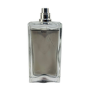 Abercrombie & Fitch First Instinct Man Eau De Toilette Spray 100ml (Demo)