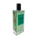 Pret A Porter London Fashion Colletion Him Eau De Parfum Spray 100ml (Demo)