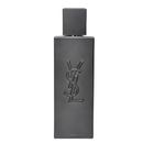 Yves Saint Laurent Myself L'Absolu 100ml Eau De Parfum Spray (Demo)
