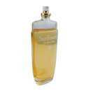 Elizabeth Arden Sunflowers Golden Vibe 100ml Eau De Toilette Spray (Demo)